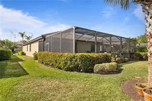 20309 Black Tree Ln, Estero, FL 33928 - Photo 35