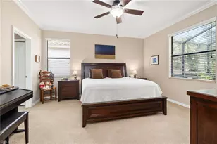 20309 Black Tree Ln, Estero, FL 33928 - Photo 25