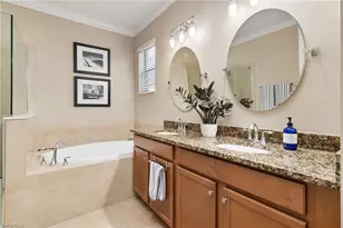 20309 Black Tree Ln, Estero, FL 33928 - Photo 27