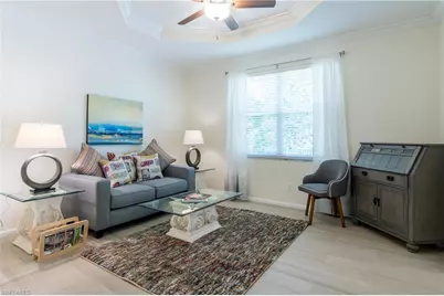 7720 Gardner Dr #201, Naples, FL 34109 - Photo 5