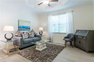 7720 Gardner Dr, Naples, FL 34109 - Photo 5