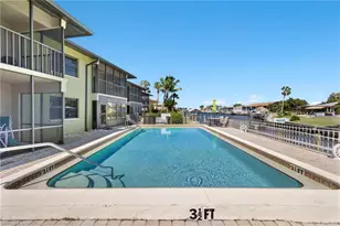 4711 SE 5th Ave, Cape Coral, FL 33904 - Photo 23