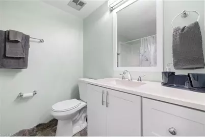 4711 SE 5th Ave #10, Cape Coral, FL 33904 - Photo 19