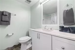 4711 SE 5th Ave, Cape Coral, FL 33904 - Photo 19