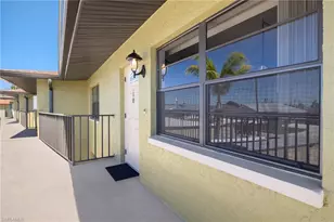 4711 SE 5th Ave, Cape Coral, FL 33904 - Photo 3