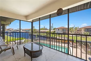 4711 SE 5th Ave, Cape Coral, FL 33904 - Photo 21