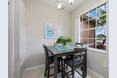 14120 Winchester Ct #1403, Naples, FL 34114 - Photo 7