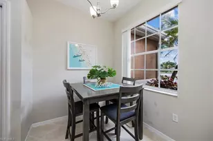 14120 Winchester Ct, Naples, FL 34114 - Photo 7