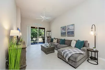 14120 Winchester Ct #1403, Naples, FL 34114 - Photo 11