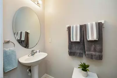 14120 Winchester Ct #1403, Naples, FL 34114 - Photo 17