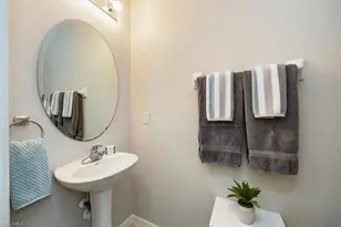 14120 Winchester Ct, Naples, FL 34114 - Photo 17