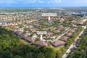 14120 Winchester Ct, Naples, FL 34114 - Photo 49