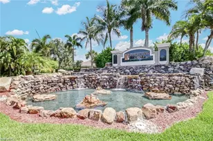 14120 Winchester Ct, Naples, FL 34114 - Photo 27