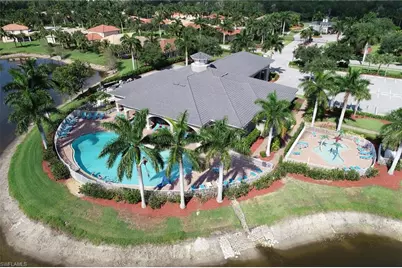 14120 Winchester Ct #1403, Naples, FL 34114 - Photo 43