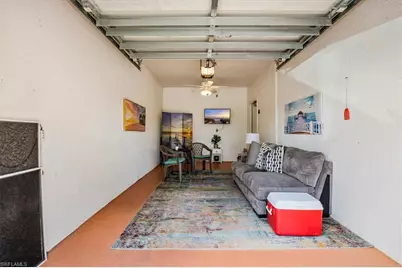 14120 Winchester Ct #1403, Naples, FL 34114 - Photo 23