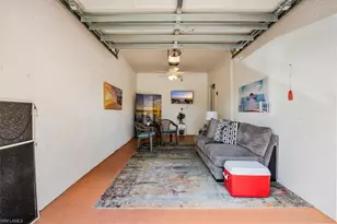 14120 Winchester Ct, Naples, FL 34114 - Photo 23