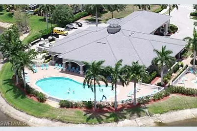 14120 Winchester Ct #1403, Naples, FL 34114 - Photo 47