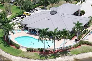 14120 Winchester Ct, Naples, FL 34114 - Photo 47