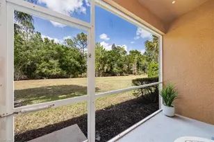 14120 Winchester Ct, Naples, FL 34114 - Photo 25