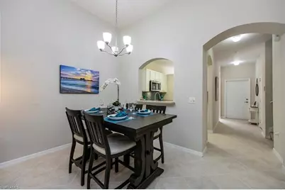 14120 Winchester Ct #1403, Naples, FL 34114 - Photo 9