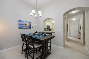 14120 Winchester Ct, Naples, FL 34114 - Photo 9