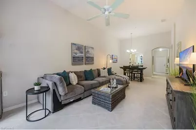 14120 Winchester Ct #1403, Naples, FL 34114 - Photo 13