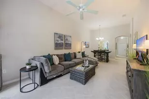 14120 Winchester Ct, Naples, FL 34114 - Photo 13