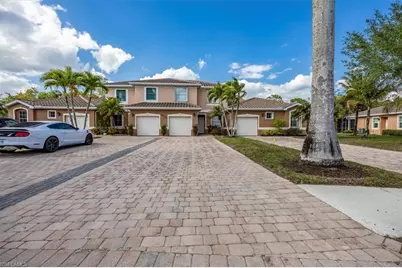 14120 Winchester Ct #1403, Naples, FL 34114 - Photo 3
