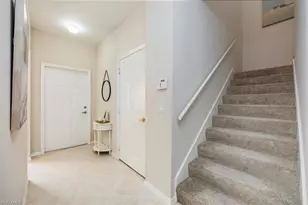 14120 Winchester Ct, Naples, FL 34114 - Photo 19