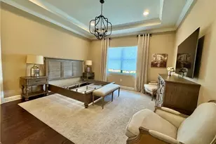 9418 Greyhawk Trl, Naples, FL 34120 - Photo 13