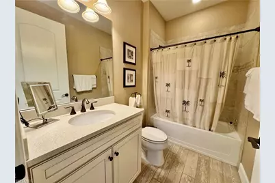 9418 Greyhawk Trl, Naples, FL 34120 - Photo 27