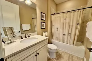 9418 Greyhawk Trl, Naples, FL 34120 - Photo 27