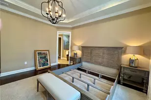 9418 Greyhawk Trl, Naples, FL 34120 - Photo 15