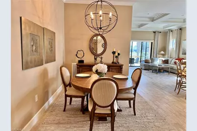 9418 Greyhawk Trl, Naples, FL 34120 - Photo 11