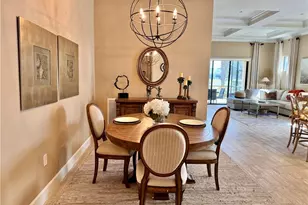 9418 Greyhawk Trl, Naples, FL 34120 - Photo 11