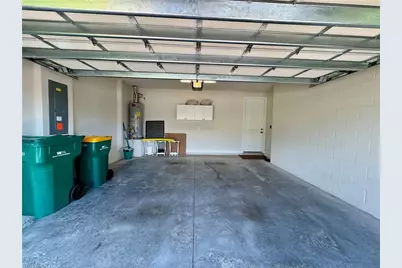 9418 Greyhawk Trl, Naples, FL 34120 - Photo 33