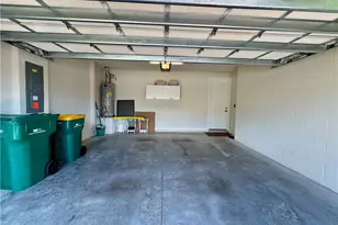 9418 Greyhawk Trl, Naples, FL 34120 - Photo 33