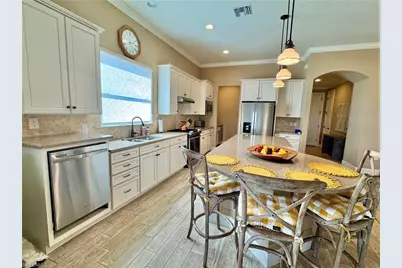 9418 Greyhawk Trl, Naples, FL 34120 - Photo 5