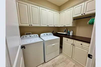 9418 Greyhawk Trl, Naples, FL 34120 - Photo 21