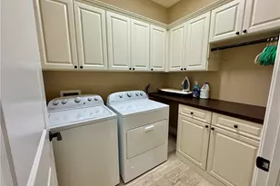 9418 Greyhawk Trl, Naples, FL 34120 - Photo 21