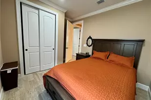 9418 Greyhawk Trl, Naples, FL 34120 - Photo 29