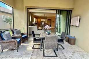 9418 Greyhawk Trl, Naples, FL 34120 - Photo 23