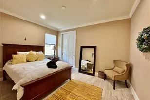 9418 Greyhawk Trl, Naples, FL 34120 - Photo 25