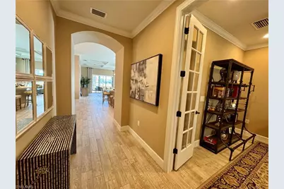 9418 Greyhawk Trl, Naples, FL 34120 - Photo 1