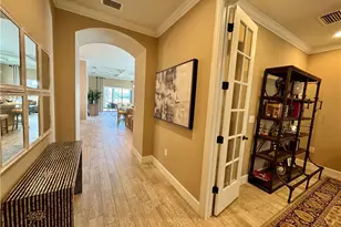 9418 Greyhawk Trl, Naples, FL 34120 - Photo 1