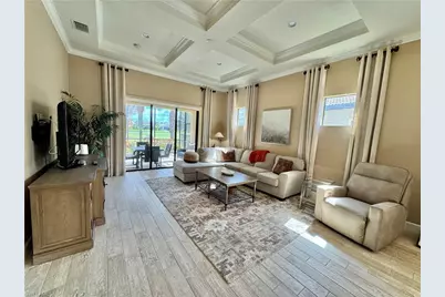 9418 Greyhawk Trl, Naples, FL 34120 - Photo 7