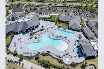 43989 Boardwalk Loop #2036, Punta Gorda, FL 33982 - Photo 35