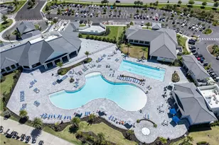 43989 Boardwalk Loop, Punta Gorda, FL 33982 - Photo 35