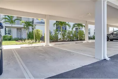 43989 Boardwalk Loop #2036, Punta Gorda, FL 33982 - Photo 41