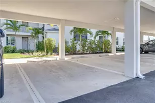 43989 Boardwalk Loop, Punta Gorda, FL 33982 - Photo 41